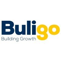 Buligo