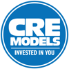 CREModels - Institutional-Grade CRE Analysis