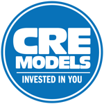 CREModels_JustLogo_2023e_Rounded_1000x1000