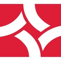 Caprock Partners