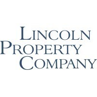 Lincoln Property Company